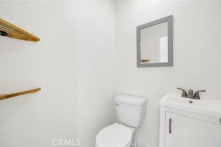 Single Family Residence, 22762 Avenue San Luis, Woodland Hills, CA 91364 - 16