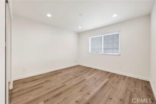 Single Family Residence, 22762 Avenue San Luis, Woodland Hills, CA 91364 - 17
