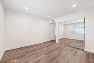 Single Family Residence, 22762 Avenue San Luis, Woodland Hills, CA 91364 - 18