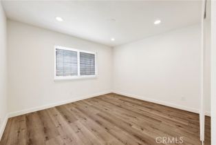 Single Family Residence, 22762 Avenue San Luis, Woodland Hills, CA 91364 - 19