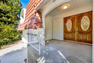Single Family Residence, 22762 Avenue San Luis, Woodland Hills, CA 91364 - 2