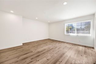 Single Family Residence, 22762 Avenue San Luis, Woodland Hills, CA 91364 - 21