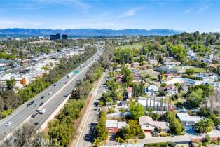 Single Family Residence, 22762 Avenue San Luis, Woodland Hills, CA 91364 - 31