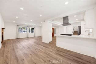 Single Family Residence, 22762 Avenue San Luis, Woodland Hills, CA 91364 - 5