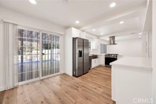 Single Family Residence, 22762 Avenue San Luis, Woodland Hills, CA 91364 - 6