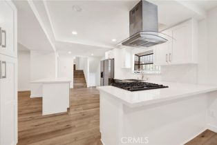 Single Family Residence, 22762 Avenue San Luis, Woodland Hills, CA 91364 - 8