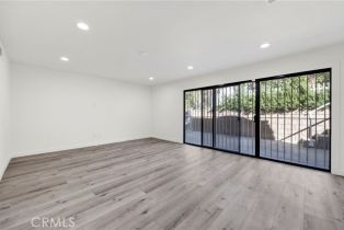 Single Family Residence, 22762 Avenue San Luis, Woodland Hills, CA 91364 - 9