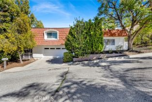 Residential Lease, 22762 Avenue San Luis, Woodland Hills, CA  Woodland Hills, CA 91364
