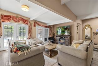 Single Family Residence, 16442 Mckeever st, Granada Hills, CA 91344 - 10