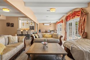 Single Family Residence, 16442 Mckeever st, Granada Hills, CA 91344 - 11