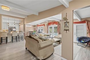 Single Family Residence, 16442 Mckeever st, Granada Hills, CA 91344 - 12