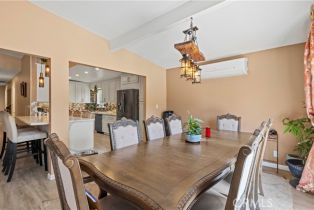 Single Family Residence, 16442 Mckeever st, Granada Hills, CA 91344 - 15