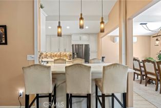 Single Family Residence, 16442 Mckeever st, Granada Hills, CA 91344 - 16