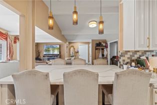 Single Family Residence, 16442 Mckeever st, Granada Hills, CA 91344 - 17