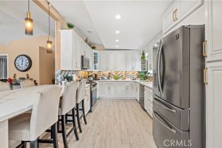 Single Family Residence, 16442 Mckeever st, Granada Hills, CA 91344 - 18