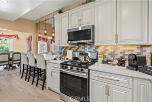 Single Family Residence, 16442 Mckeever st, Granada Hills, CA 91344 - 21