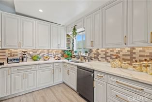 Single Family Residence, 16442 Mckeever st, Granada Hills, CA 91344 - 22