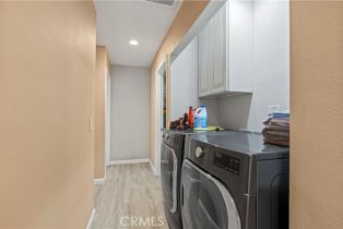 Single Family Residence, 16442 Mckeever st, Granada Hills, CA 91344 - 23