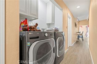 Single Family Residence, 16442 Mckeever st, Granada Hills, CA 91344 - 24