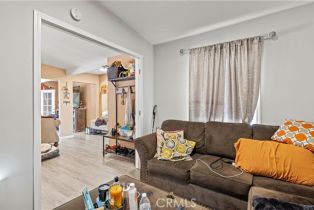 Single Family Residence, 16442 Mckeever st, Granada Hills, CA 91344 - 25