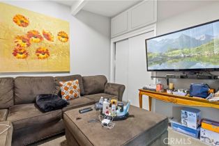 Single Family Residence, 16442 Mckeever st, Granada Hills, CA 91344 - 26