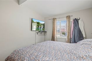 Single Family Residence, 16442 Mckeever st, Granada Hills, CA 91344 - 28