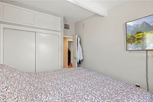 Single Family Residence, 16442 Mckeever st, Granada Hills, CA 91344 - 30