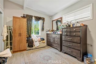 Single Family Residence, 16442 Mckeever st, Granada Hills, CA 91344 - 31