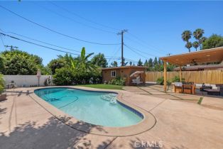 Single Family Residence, 16442 Mckeever st, Granada Hills, CA 91344 - 36