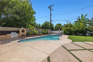 Single Family Residence, 16442 Mckeever st, Granada Hills, CA 91344 - 38