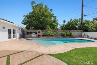 Single Family Residence, 16442 Mckeever st, Granada Hills, CA 91344 - 4