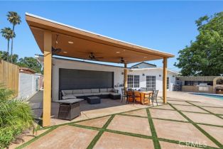 Single Family Residence, 16442 Mckeever st, Granada Hills, CA 91344 - 40