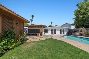 Single Family Residence, 16442 Mckeever st, Granada Hills, CA 91344 - 42