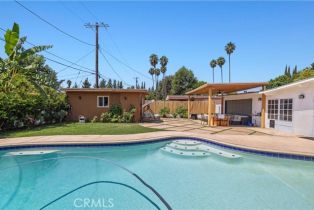 Single Family Residence, 16442 Mckeever st, Granada Hills, CA 91344 - 44