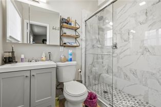 Single Family Residence, 16442 Mckeever st, Granada Hills, CA 91344 - 45