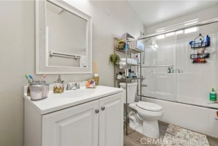 Single Family Residence, 16442 Mckeever st, Granada Hills, CA 91344 - 47