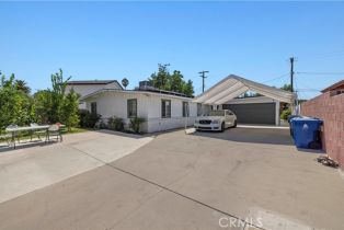 Single Family Residence, 16442 Mckeever st, Granada Hills, CA 91344 - 48