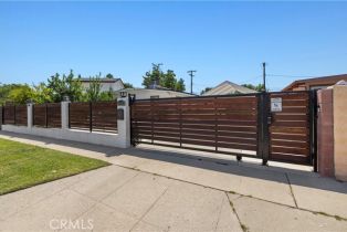 Single Family Residence, 16442 Mckeever st, Granada Hills, CA 91344 - 49