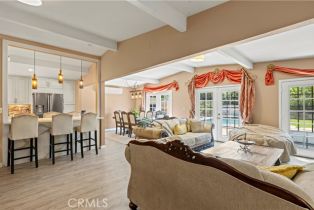 Single Family Residence, 16442 Mckeever st, Granada Hills, CA 91344 - 6