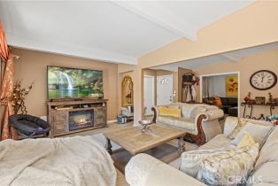 Single Family Residence, 16442 Mckeever st, Granada Hills, CA 91344 - 8