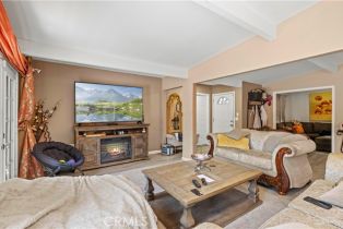 Single Family Residence, 16442 Mckeever st, Granada Hills, CA 91344 - 9