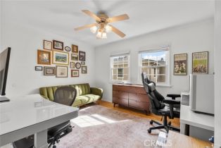 Condominium, 15234 Dickens st, Sherman Oaks, CA 91403 - 10