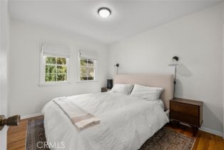 Condominium, 15234 Dickens st, Sherman Oaks, CA 91403 - 11