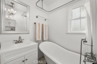 Condominium, 15234 Dickens st, Sherman Oaks, CA 91403 - 12