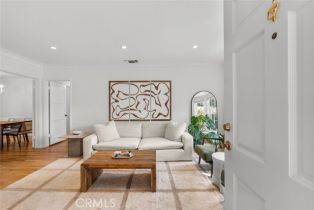 Condominium, 15234 Dickens st, Sherman Oaks, CA 91403 - 14