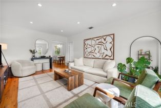 Condominium, 15234 Dickens st, Sherman Oaks, CA 91403 - 16