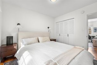 Condominium, 15234 Dickens st, Sherman Oaks, CA 91403 - 17