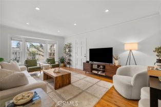 Condominium, 15234 Dickens st, Sherman Oaks, CA 91403 - 19