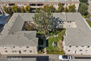 Condominium, 15234 Dickens st, Sherman Oaks, CA 91403 - 2