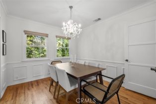 Condominium, 15234 Dickens st, Sherman Oaks, CA 91403 - 20